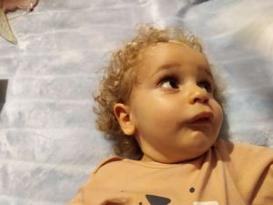 Παναγιώτης – Ραφαήλ : Τι λέει η οικογένεια λίγο πριν το ταξίδι στη Βοστώνη