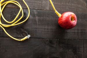 Γνωμικά για την υγεία : Τελικά έχουν επιστημονική βάση;