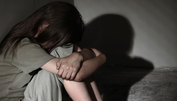 Ιερέας για κακοποίηση στη Μάνη : Δεν ασέλγησα εγώ στο κορίτσι, το έχουν μπερδέψει