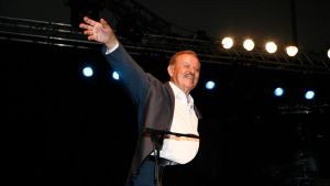 Γιάννης Σπανός : Δέκα τραγούδια του μουσικοσυνθέτη που αγαπήθηκαν