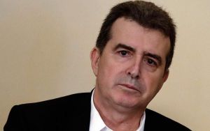 Χρυσοχοΐδης : Άσυλο μόνο στους πρόσφυγες που πληρούν τα κριτήρια