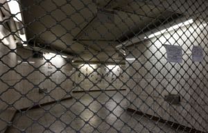 Απεργία : Πώς θα κινηθούν τα ΜΜΜ Τρίτη και Τετάρτη