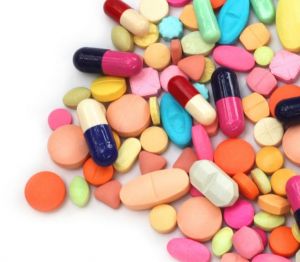 ΕΟΦ : Συμπλήρωμα διατροφής επικίνδυνο για την υγεία μας