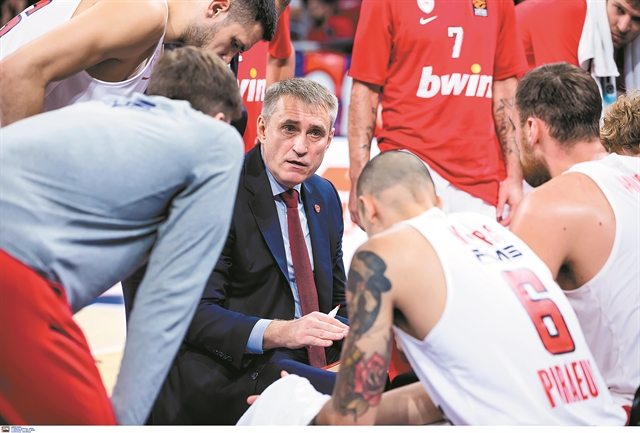 Ταυρομαχία στη Μαδρίτη