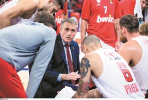 Η φωτεινή πλευρά του φεγγαριού