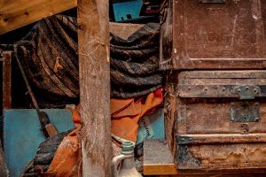 Οι Δελφοί πέρα από τα αρχαία