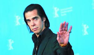 Από εδώ ως την αιωνιότητα