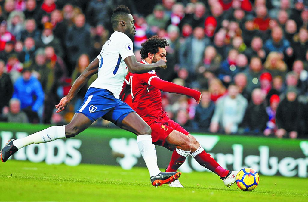 Εχασε και το πόστο και το ρεκόρ ο Νταμπίζας