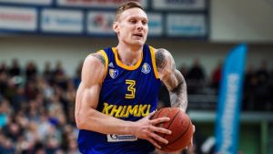 Τίμα: Ο Παναθηναϊκός έχει άλλο πρόσωπο εκτός έδρας