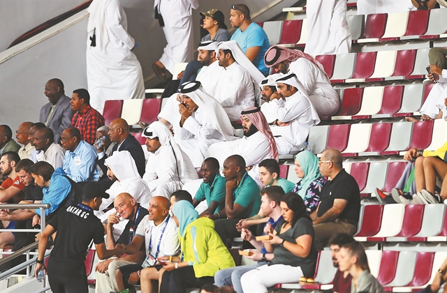 Το όραμα του Μπερτομέου