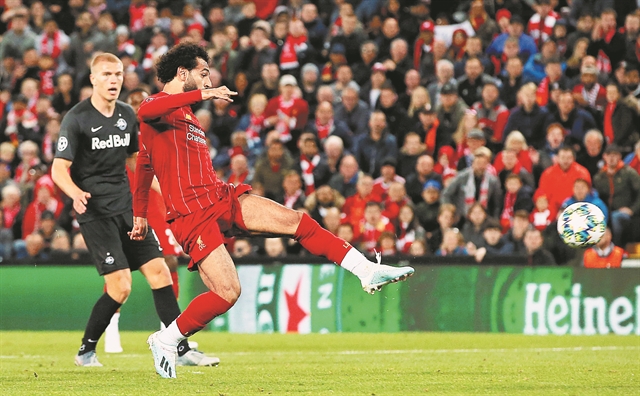 «Οχι πανικός τώρα»