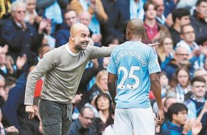 Ψάχνει την πρώτη της νίκη