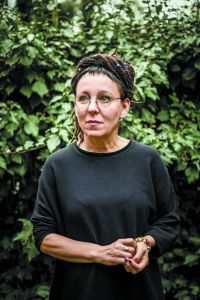 Εντυπώσεις από δύο Νομπέλ