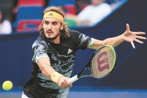 Ανοιξε ο δρόμος προς το Λονδίνο