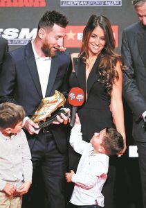 O Tσβάιερ δεν είχε VAR!