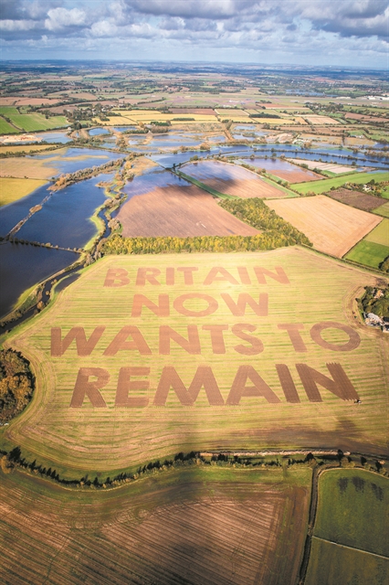 Η μητέρα όλων των μαχών και οι 28 «Σπαρτιάτες»