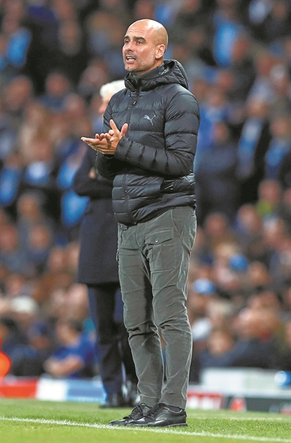 Χέβι μέταλ εναντίον Φρανκ Σινάτρα