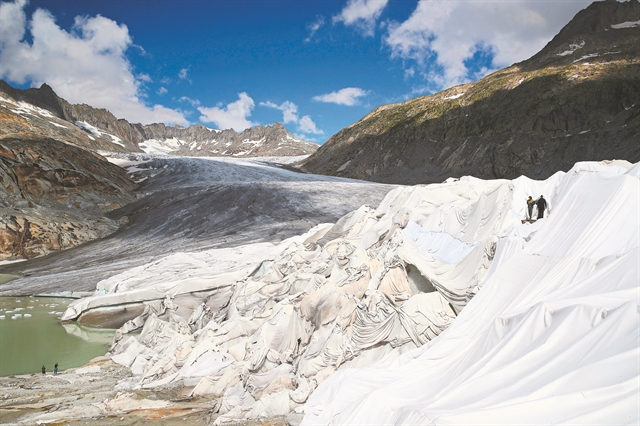 Εθνογραφική μελέτη στις κοινωνικές σχέσεις
