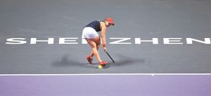 H πρόκληση τον φέρνει εκτός ομάδας!