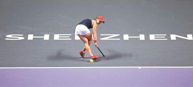 H πρόκληση τον φέρνει εκτός ομάδας!