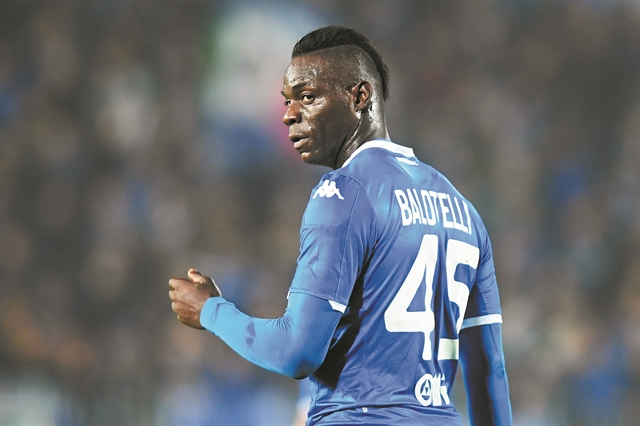 Δύο νέα ρατσιστικά επεισόδια