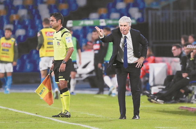 «Εζησα την κόλαση»