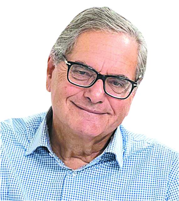 Οι ιστορικές ρίζες της σύγκρουσης