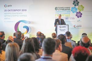 Χαμηλότοκα δάνεια άνω των 10.000 ευρώ