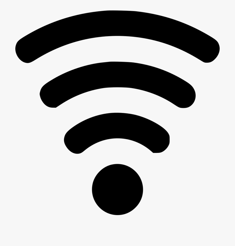 Wi-Fi : Πώς θα εντοπίσετε και θα σταματήσετε όσους σας κλέβουν internet