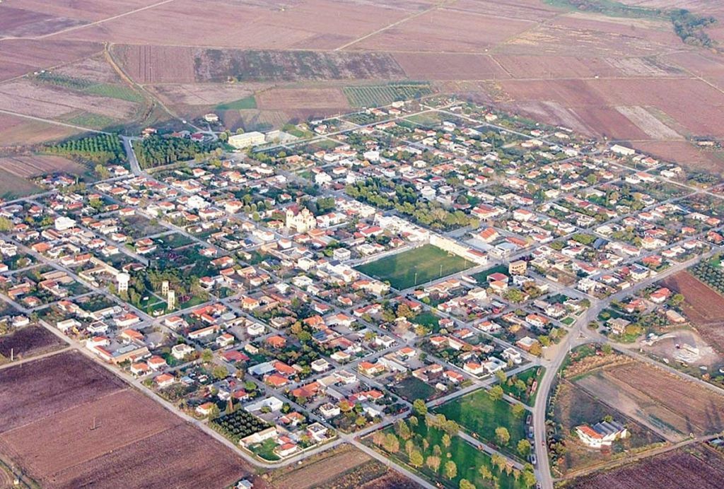 Κτηματολόγιο : Αν έχεις κάνει λάθος στην αίτηση… χάνεις την περιουσία σου