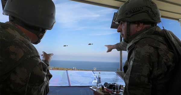 Το μεγάλο στοίχημα στο Ελληνικό