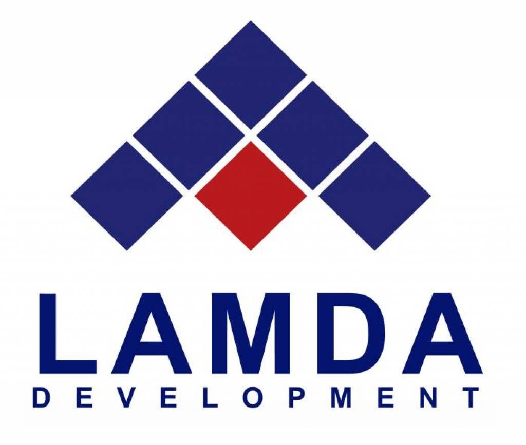 Στη Lamda Development και ο Οδυσσέας Κυριακόπουλος