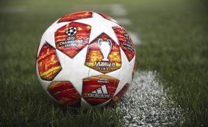 Με… το ζόρι κρατάει τη 15η θέση η Ελλάδα