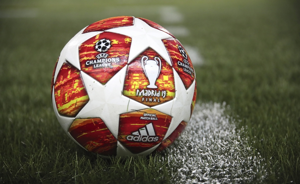 Με… το ζόρι κρατάει τη 15η θέση η Ελλάδα