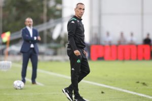 Δώνης: «Ο Σκουλάς στο VAR πρέπει να απολογηθεί»