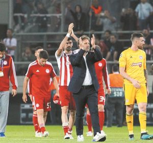 Τα παράδοξα που τον πεισμώνουν