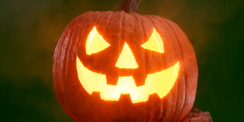 Halloween : Τι είναι, ποιοι το γιορτάζουν και γιατί