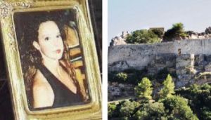 Λία Τρικαλιώτη :  Το δικαστήριο αποφάσισε ότι ήταν δολοφονία κι όχι αυτοκτονία