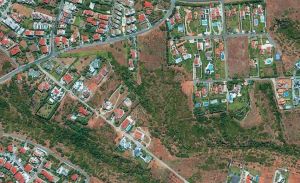 Υποκλοπές – σοκ για κύκλωμα καταπατητών στην Αττική