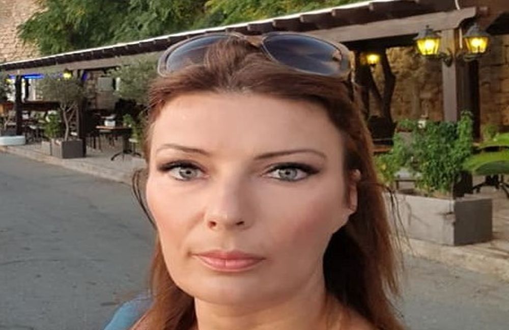 Σβετλάνα Ζαΐτσεβα : Η μαρτυρία της Ρωσίδας που δέχθηκε τη χυδαία ρατσιστική επίθεση από Κύπριες