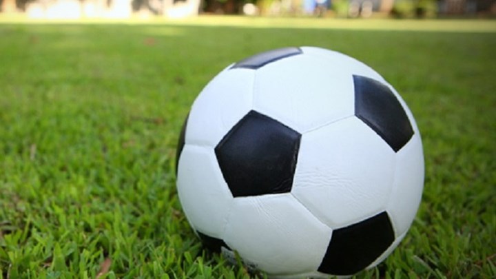 Τραγικό θάνατο βρήκε ο Αργεντίνος μέσος Εζεκίελ Εσπερόν