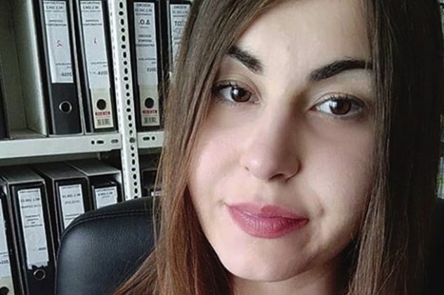 Δολοφονία Τοπαλούδη: Στο εδώλιο για βιασμό νεαρής ΑμΕΑ ο 20χρονος