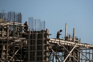 Φορολογικό νομοσχέδιο : Για ποια ακίνητα «παγώνει» ο ΦΠΑ