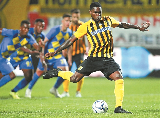 Βαθμοί και ψυχολογία