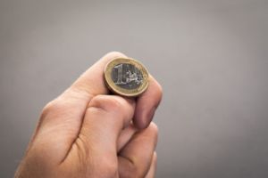 Ανατροπή στο κορώνα ή γράμματα : Κι όμως οι πιθανότητες δεν είναι 50 – 50