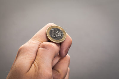 Ανατροπή στο κορώνα ή γράμματα : Κι όμως οι πιθανότητες δεν είναι 50 – 50