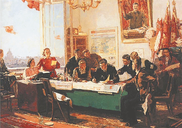 Πλαστικό καλαμάκι