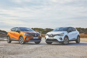 Η Ελλάδα στο επίκεντρο των Γάλλων