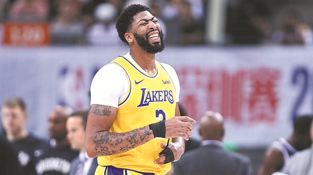 Το Big Bang της free agency