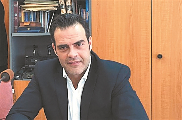 Τα δόντια «πληγώνουν» τους ηλικιωμένους